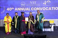 VIT12332 1 (161)
